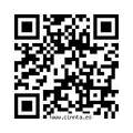 codigo QR