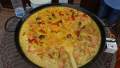 Paella